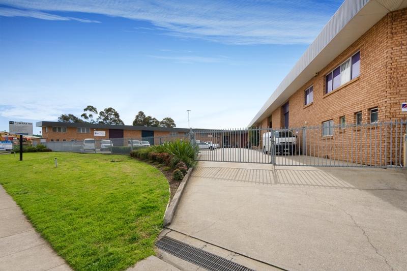 Click to view all images 6/16 Powers Road Seven Hills NSW 2147 - Image 3