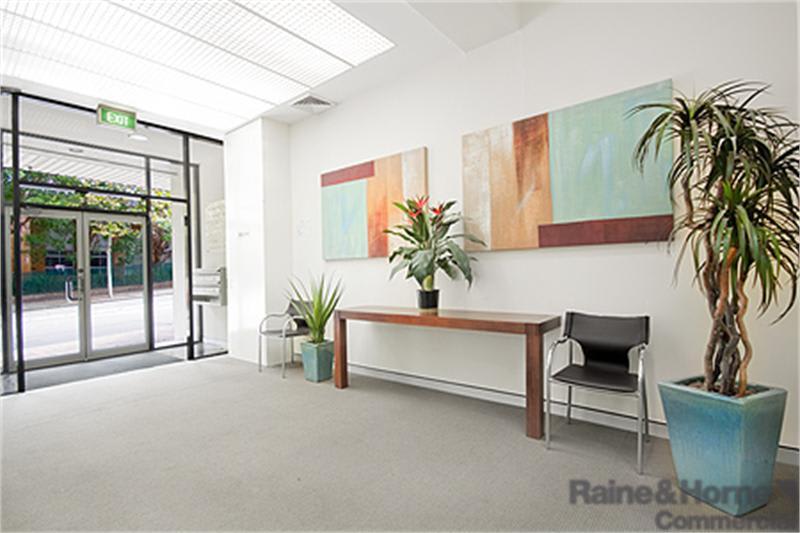 Click to view all images 104/321 Pacific Highway North Sydney NSW 2060 - Image 3