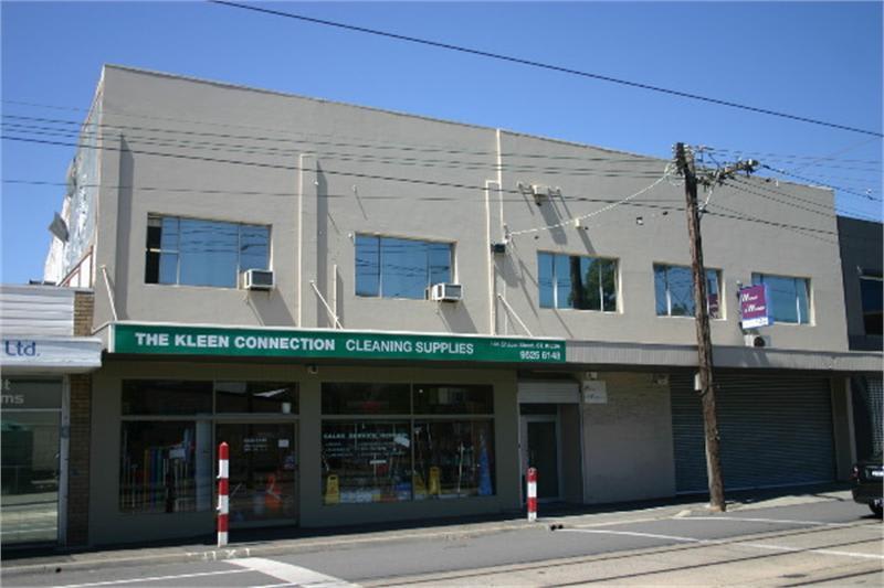 Click to view all images 144 Chapel Street St Kilda VIC 3182 - Image 1