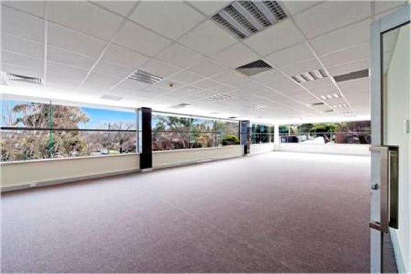 171 Union Road Surrey Hills VIC 3127 - Image 3