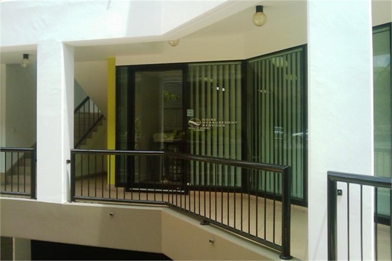 Click to view all images 2/90 Vulture Street West End QLD 4101 - Image 1