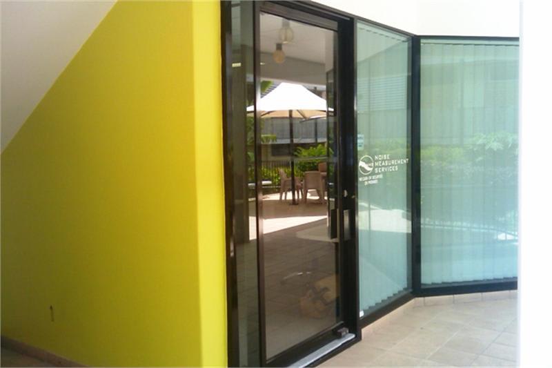 Click to view all images 2/90 Vulture Street West End QLD 4101 - Image 3