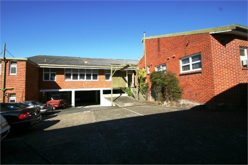 9 Gibbes Street Chatswood NSW 2067 - Image 2