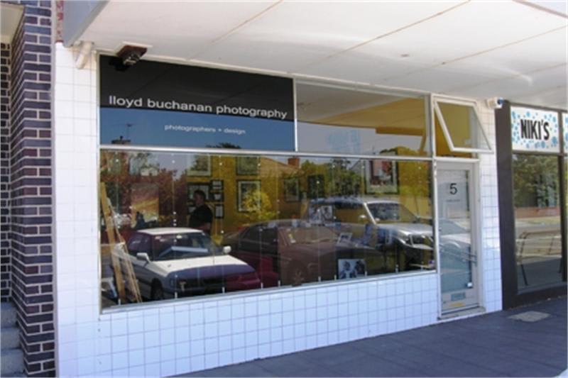 Click to view all images 5 Keith Street Hampton East VIC 3188 - Image 2