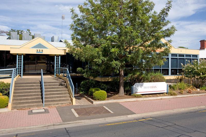 Click to view all images Portion of 225 Fullarton Road Eastwood SA 5063 - Image 3