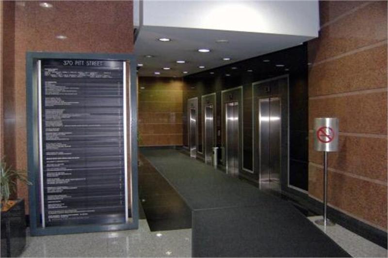 Click to view all images Suite 202/370 Pitt Street Sydney NSW 2000 - Image 3