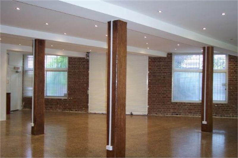 Click to view all images 1 Taylor Street Darlinghurst NSW 2010 - Image 2