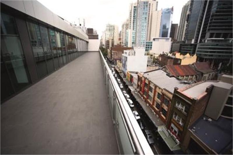 Click to view all images 405 Sussex Street Haymarket NSW 2000 - Image 3