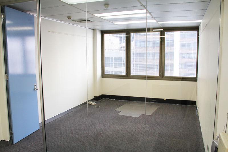 Click to view all images Suite 703/53 Walker Street North Sydney NSW 2060 - Image 3