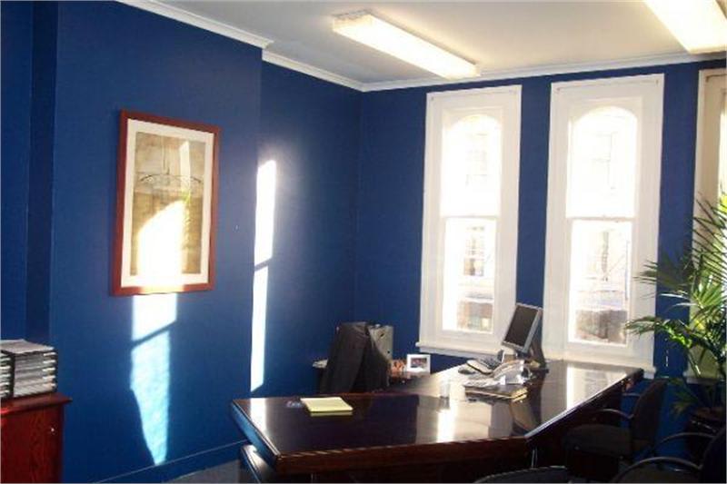 Click to view all images 420 Elizabeth Street Surry Hills NSW 2010 - Image 2
