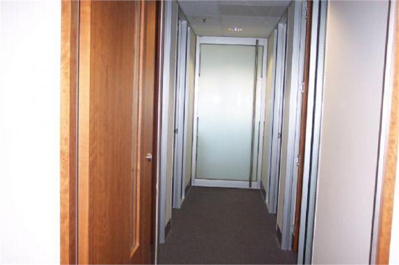 Click to view all images 14/90 King William St Adelaide SA 5000 - Image 3