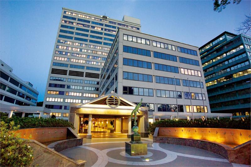 Click to view all images 499 St Kilda Road Melbourne St Kilda Road VIC 3004 - Image 1