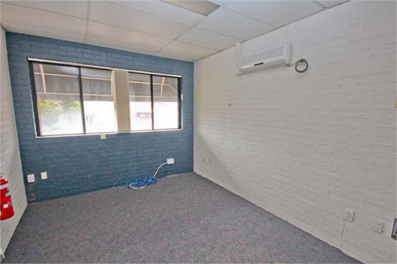 Click to view all images 1a Pacific Hwy Wyong NSW 2259 - Image 3
