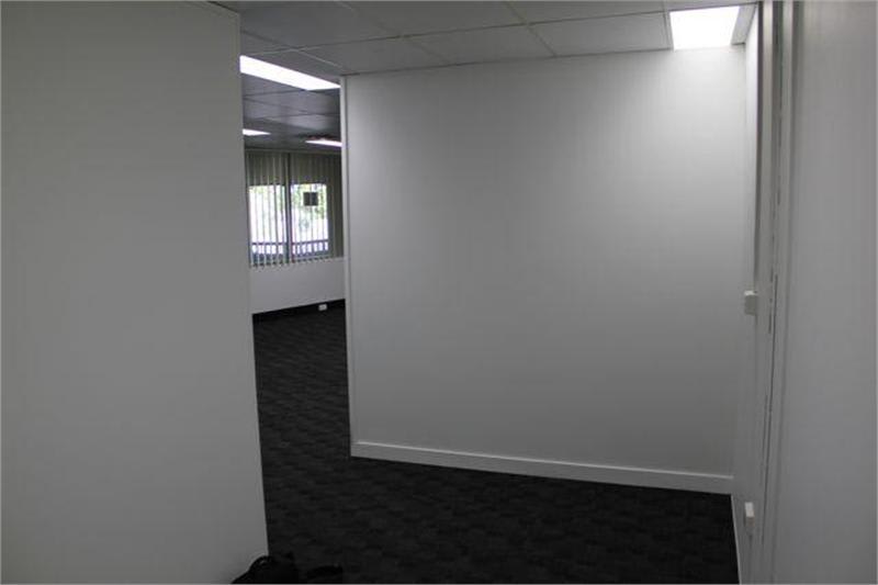 Click to view all images Springwood QLD 4127 - Image 3