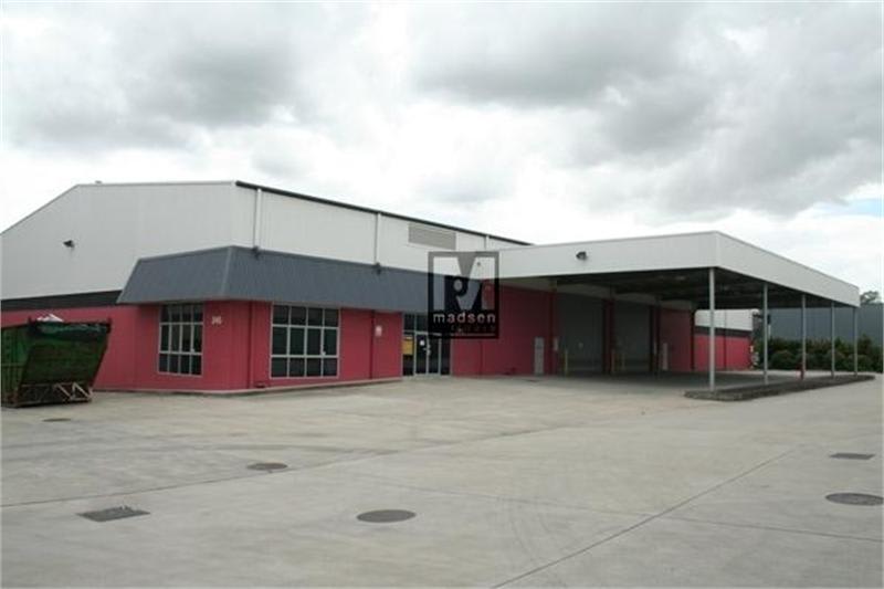 Click to view all images Richlands QLD 4077 - Image 2