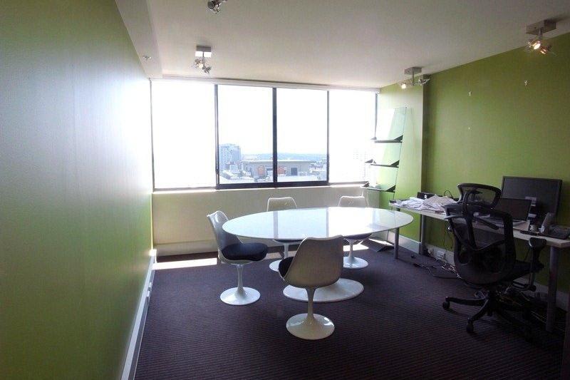 Click to view all images 10.01/2-1 Kings Cross Road Potts Point NSW 2011 - Image 3