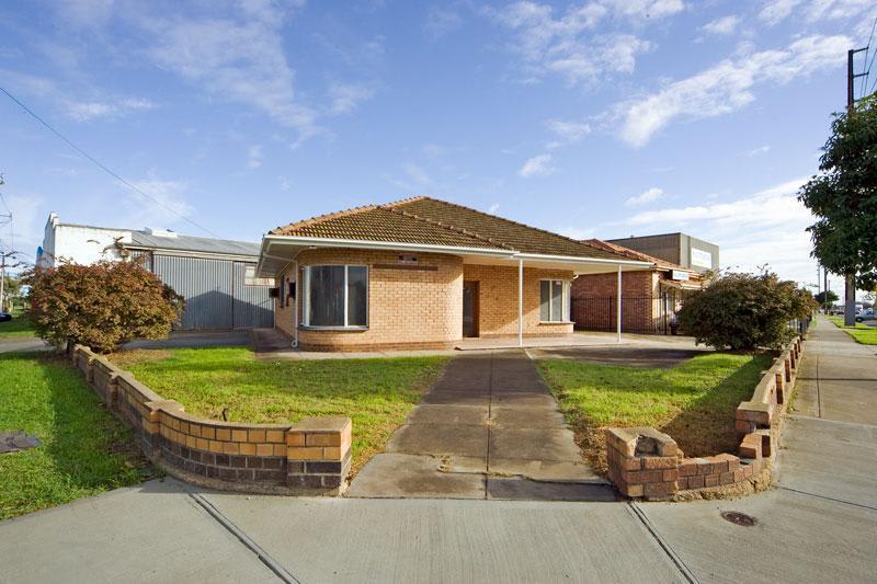 Click to view all images 312-316 Findon Road Kidman Park SA 5025 - Image 3