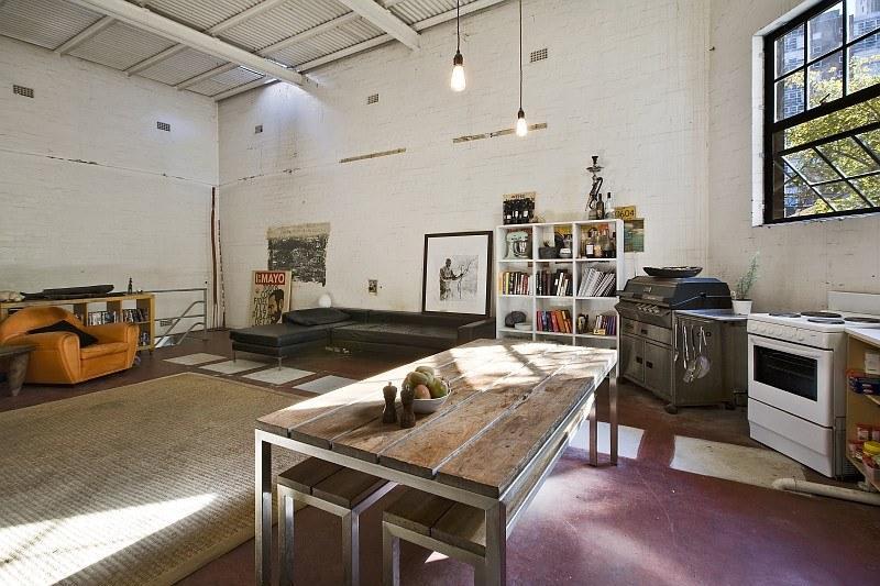 2 Printers Lane Darlinghurst NSW 2010 - Image 3