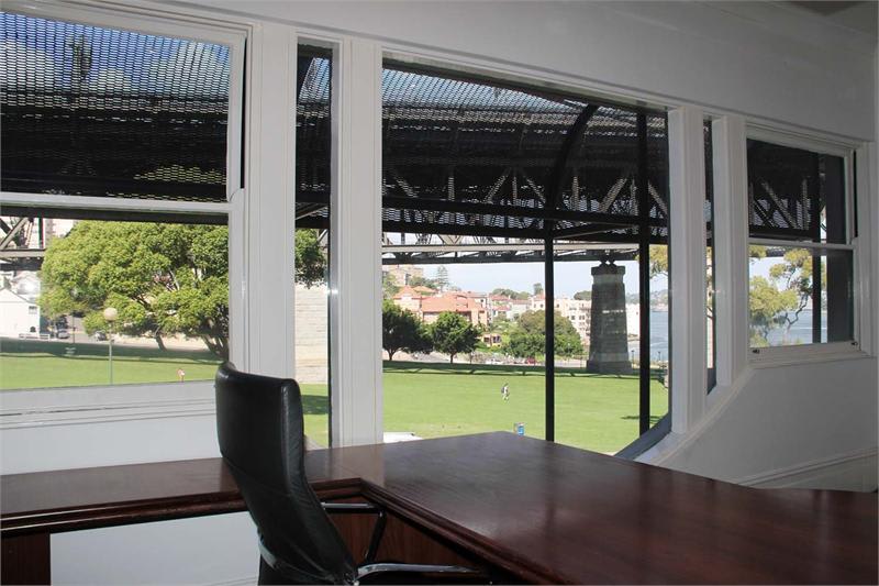 Click to view all images 26 Alfred Street Milsons Point NSW 2061 - Image 3