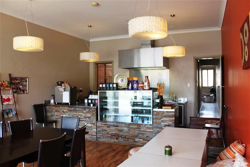 Click to view all images 10 Blakesley Road Carlton NSW 2218 - Image 2