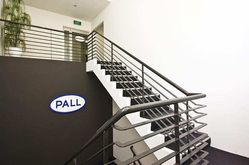 102/36 Fitzroy Street Surry Hills NSW 2010 - Image 2
