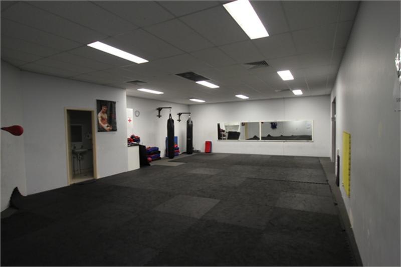 Click to view all images 17/4 Birmingham Avenue Villawood NSW 2163 - Image 2