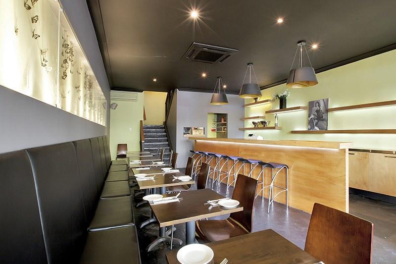 Click to view all images Surry Hills NSW 2010 - Image 1