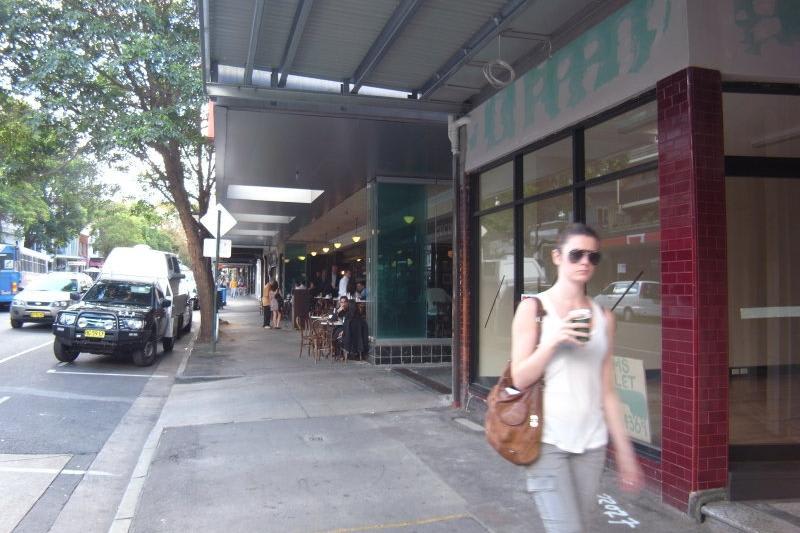 Click to view all images 636 Crown Surry Hills NSW 2010 - Image 3