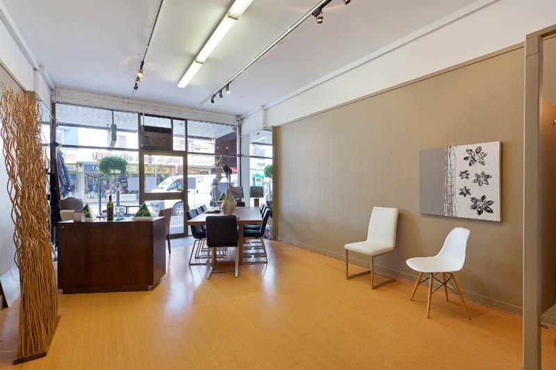 Click to view all images 132 Glenferrie Road Malvern VIC 3144 - Image 3
