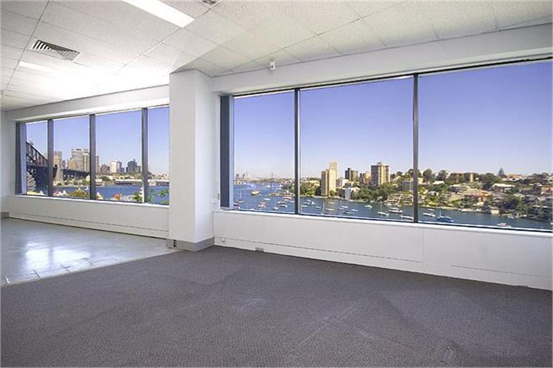 Click to view all images Milsons Point NSW 2061 - Image 3