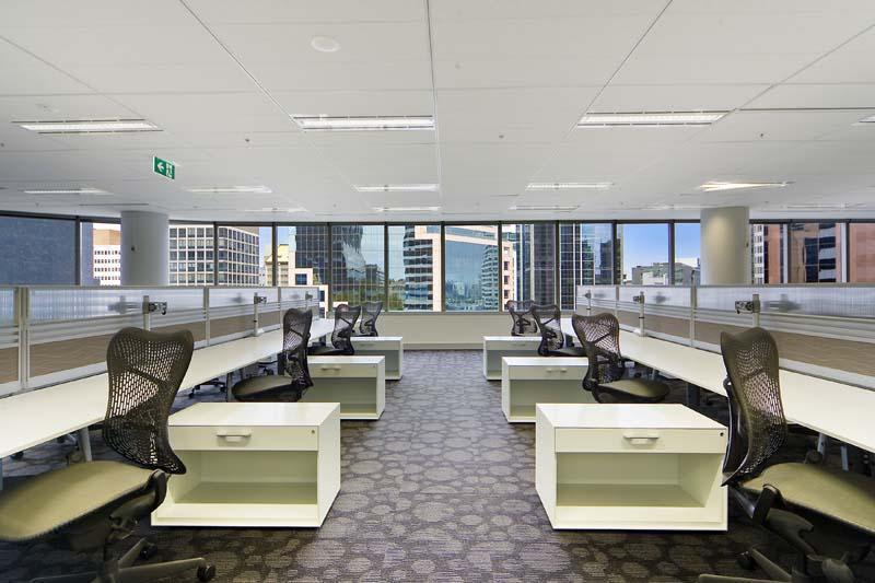 Click to view all images 60 Miller North Sydney NSW 2060 - Image 3