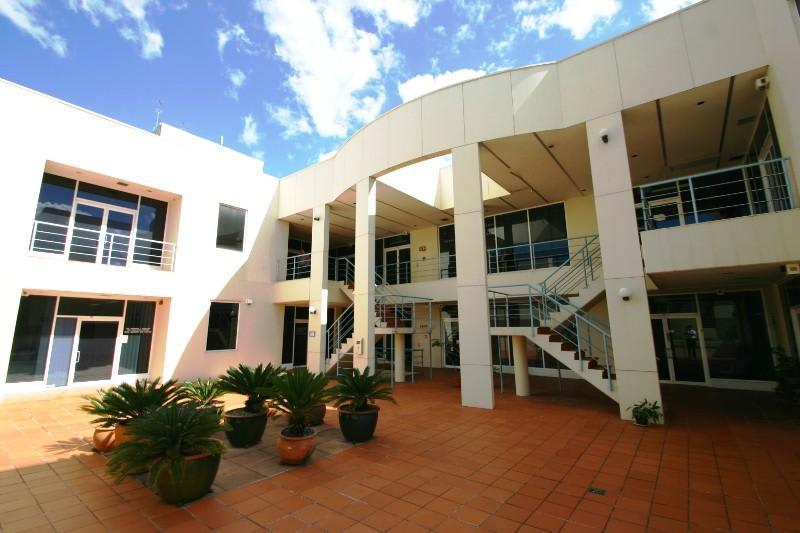 Click to view all images 16-18 Malvern Avenue Chatswood NSW 2067 - Image 3