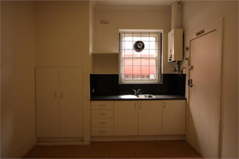 Click to view all images 1160 Toorak Road Camberwell VIC 3124 - Image 2