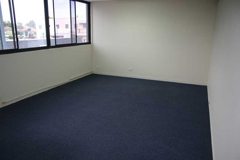 L 1 4/342 Camden Valley Way Narellan NSW 2567 - Image 3