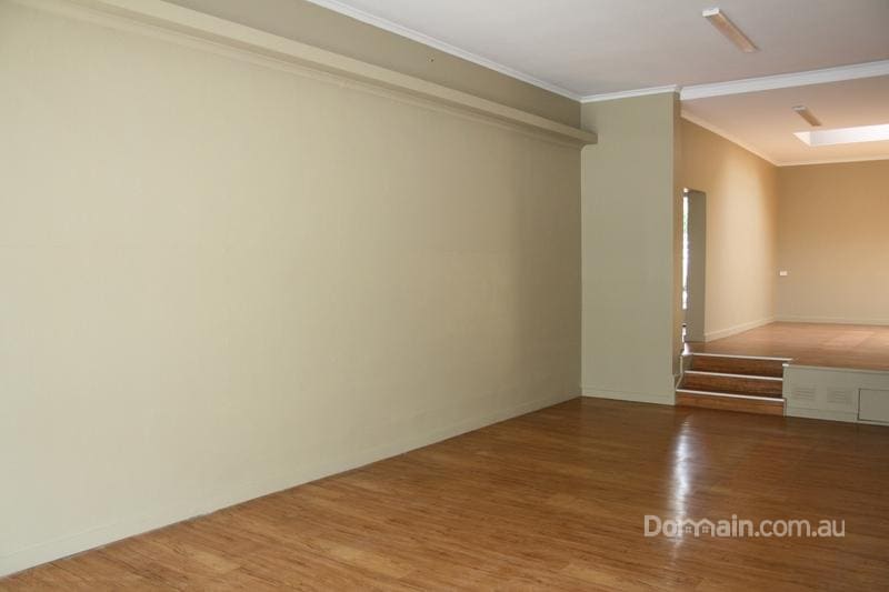 Click to view all images 67 York Street Launceston TAS 7250 - Image 3
