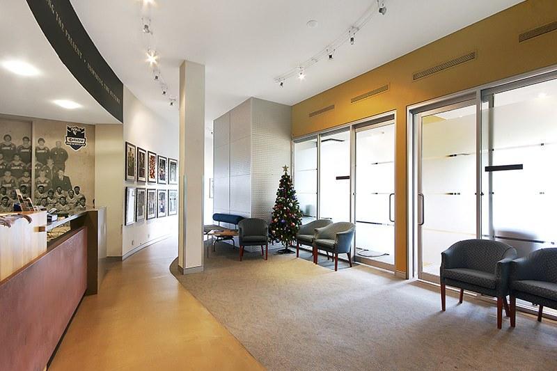 Click to view all images Level 2/122 Lang Road Surry Hills NSW 2010 - Image 1