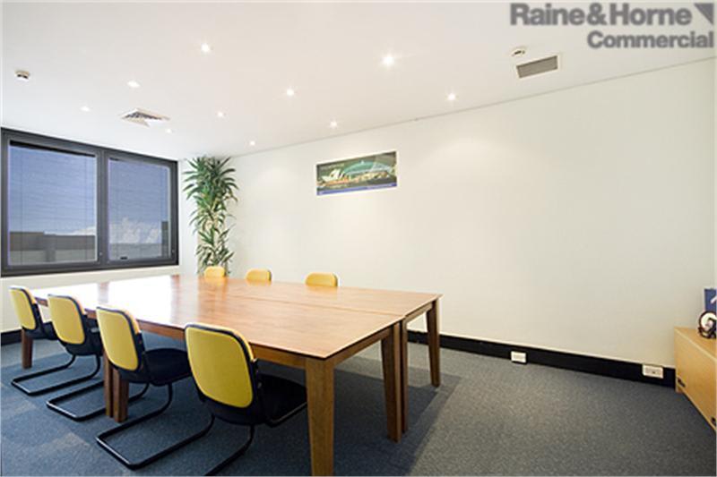 Click to view all images Suite 1102/53 Walker Street North Sydney NSW 2060 - Image 3