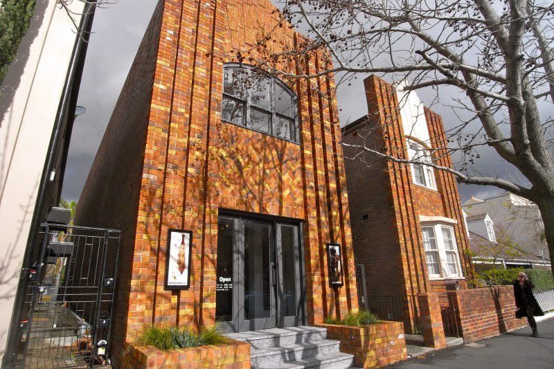 Click to view all images 39 Queen Street Woollahra NSW 2025 - Image 1
