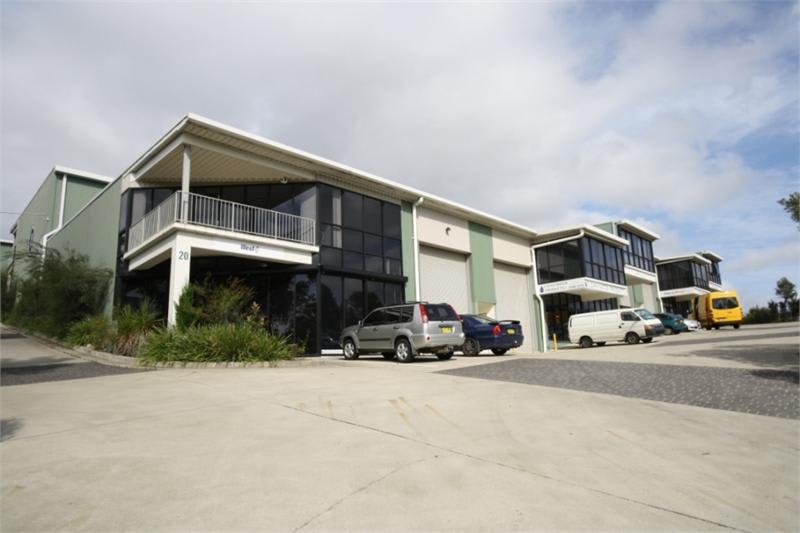 Click to view all images Belrose NSW 2085 - Image 1