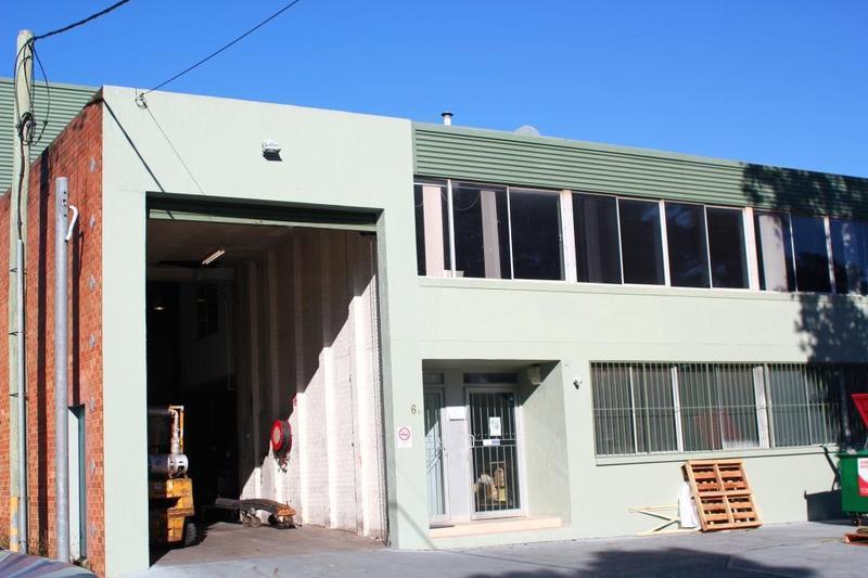 Click to view all images Rhodes NSW 2138 - Image 1