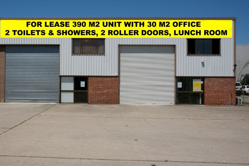 Click to view all images Brendale QLD 4500 - Image 1
