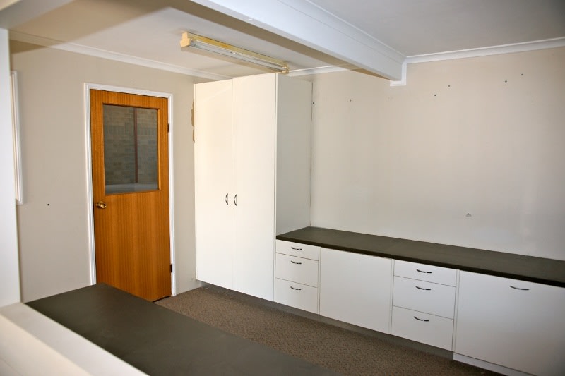 Click to view all images Brendale QLD 4500 - Image 3