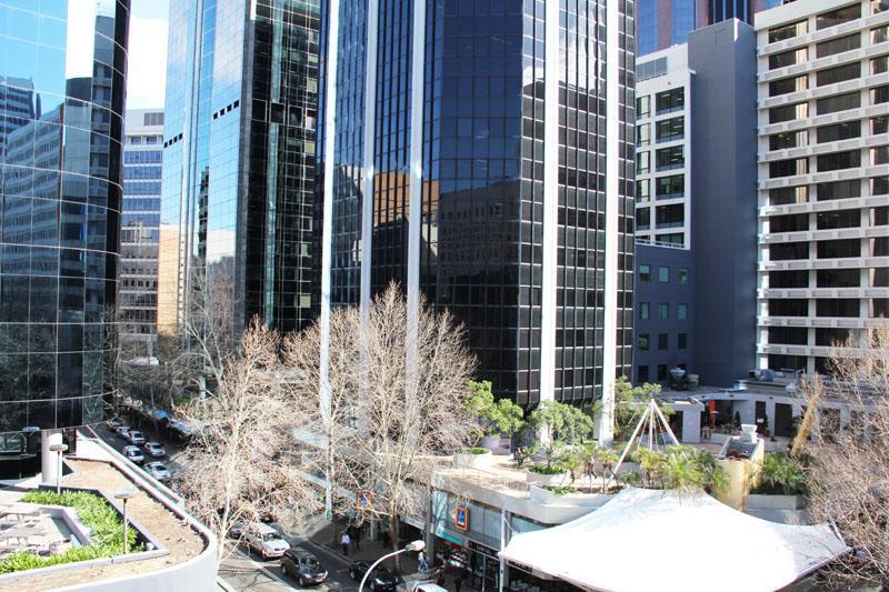 Click to view all images North Sydney NSW 2060 - Image 2