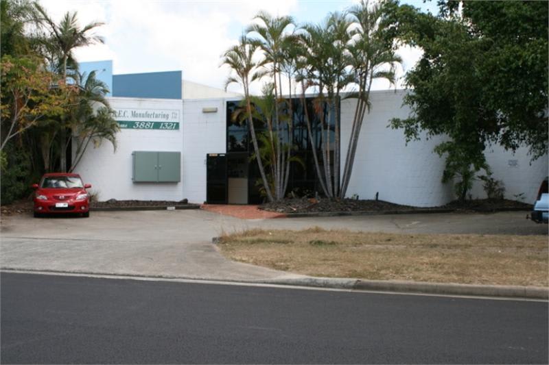 Click to view all images Lawnton QLD 4501 - Image 1