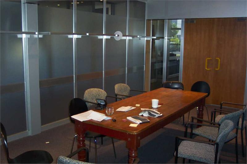 Click to view all images Warehouse A/51 Hampstead Road Maidstone VIC 3012 - Image 3
