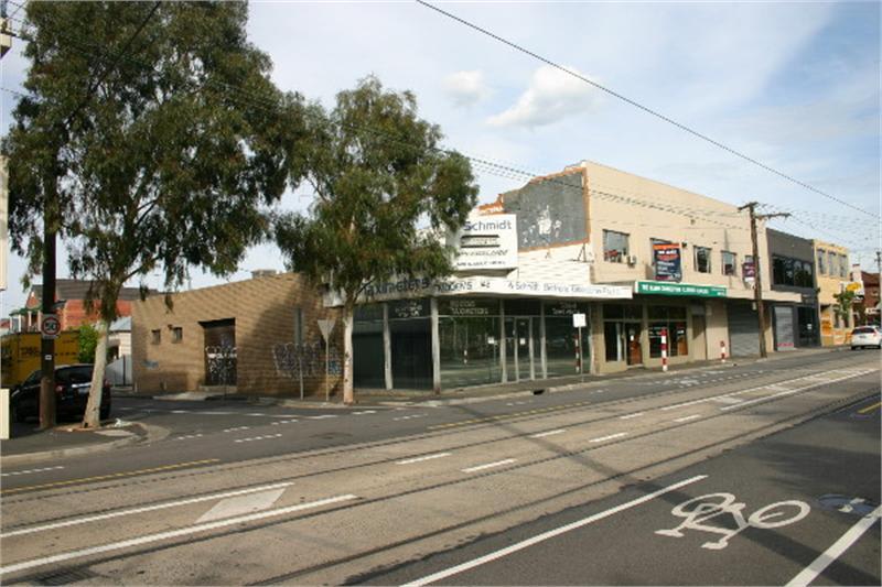 Click to view all images 142 Chapel Street St Kilda VIC 3182 - Image 2