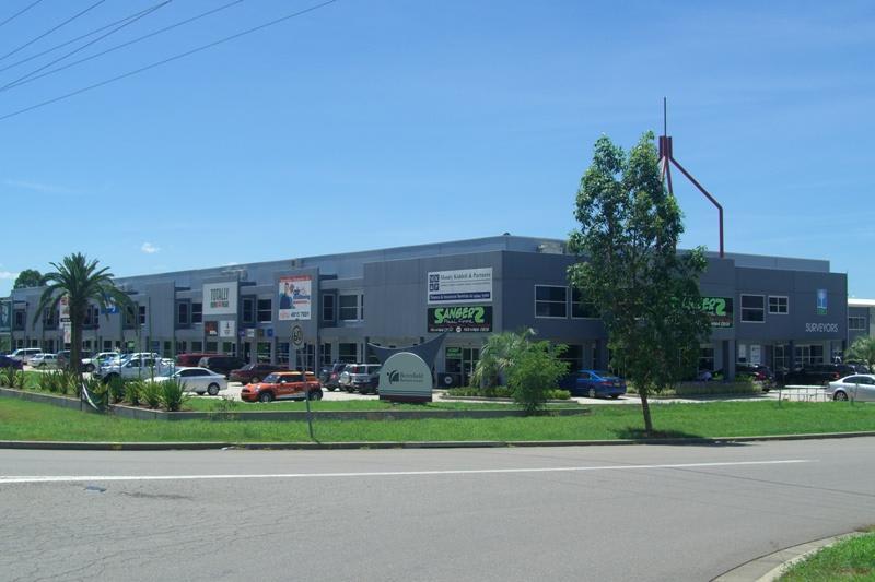Click to view all images 14/26 Balook Drive Beresfield NSW 2322 - Image 1