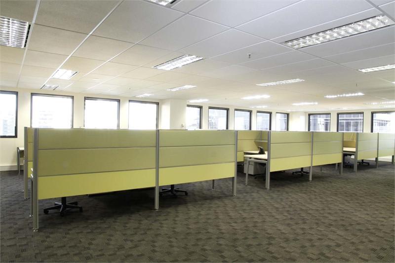 Click to view all images 1201/8-20 Napier Street North Sydney NSW 2060 - Image 2