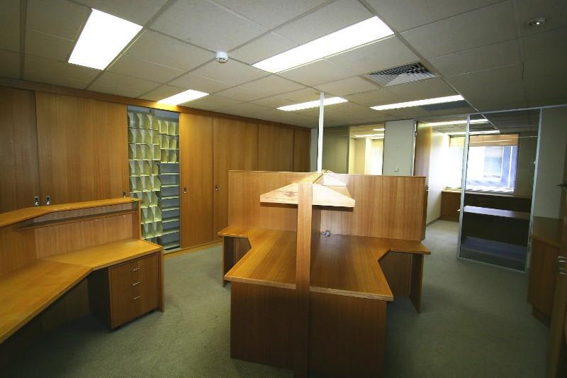 Click to view all images 781 Pacific Highway Chatswood NSW 2067 - Image 2