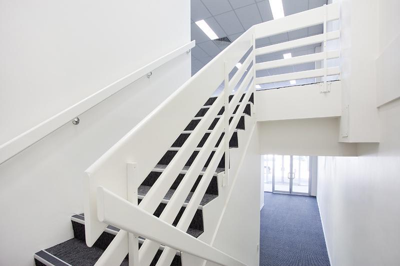 Click to view all images 11 Station Street Mitcham VIC 3132 - Image 3
